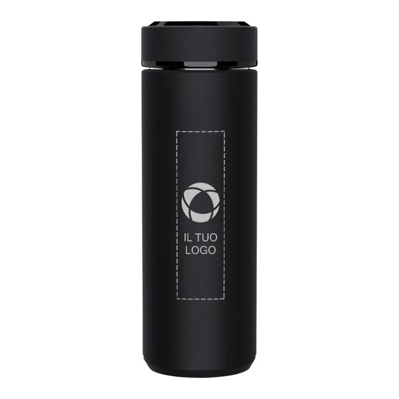 Esempio 1 del prodotto selezionato