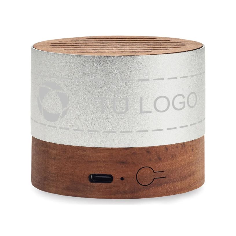 Ejemplo 1 del producto seleccionado