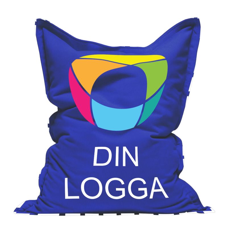 Exempel 1 av vald produkt