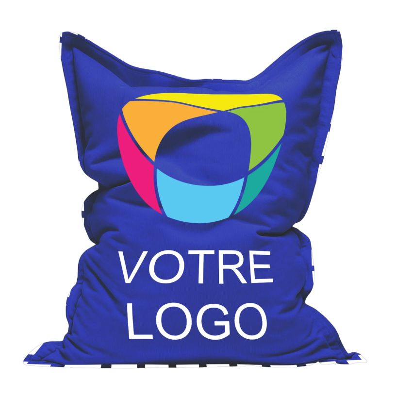 Exemple 1 de produit sélectionné