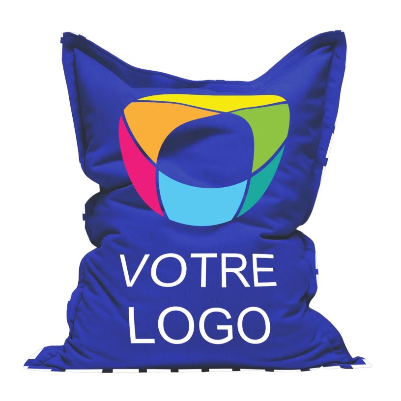 Exemple 1 de produit sélectionné