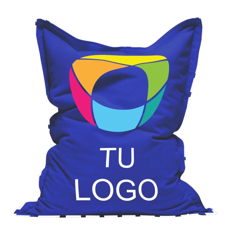 Ejemplo 1 del producto seleccionado