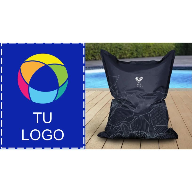 Ejemplo 1 del producto seleccionado