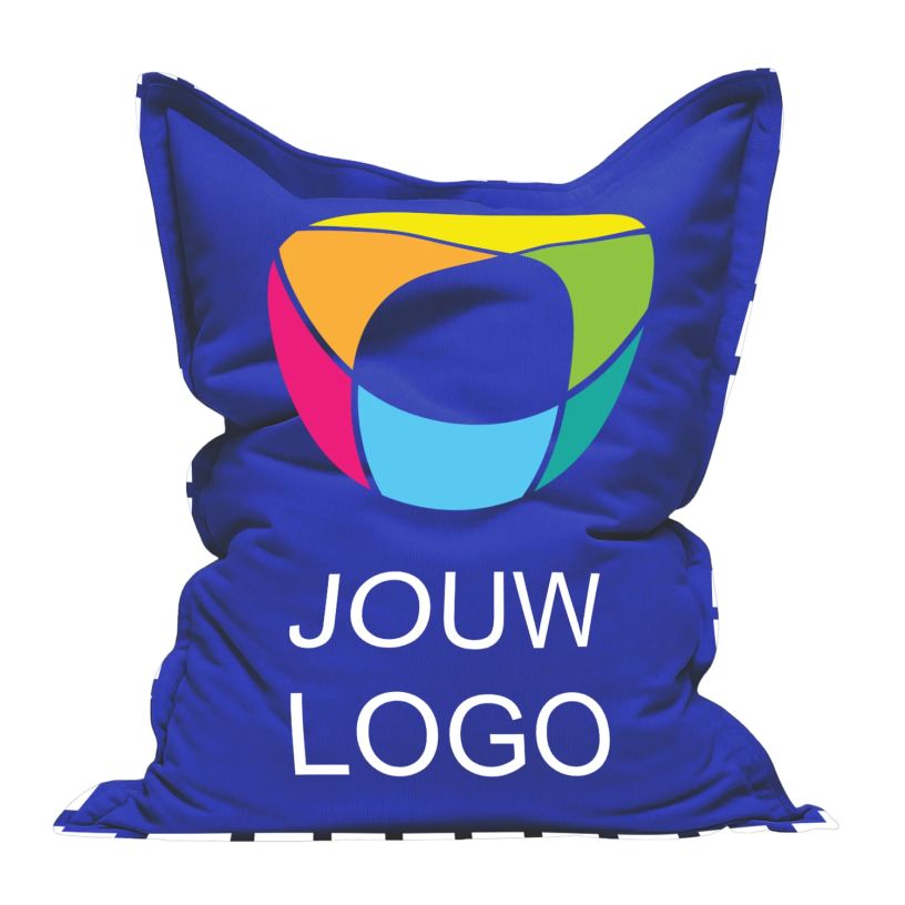 Voorbeeld 1 van geselecteerd product