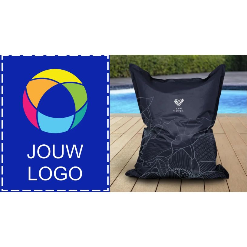 Voorbeeld 1 van geselecteerd product