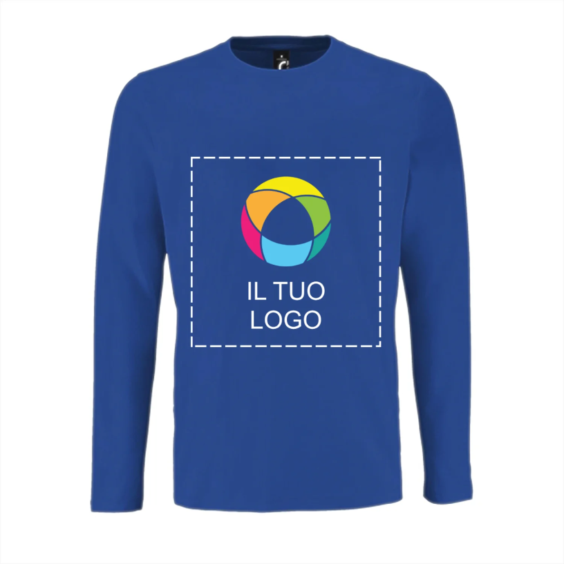 Esempio 1 del prodotto selezionato