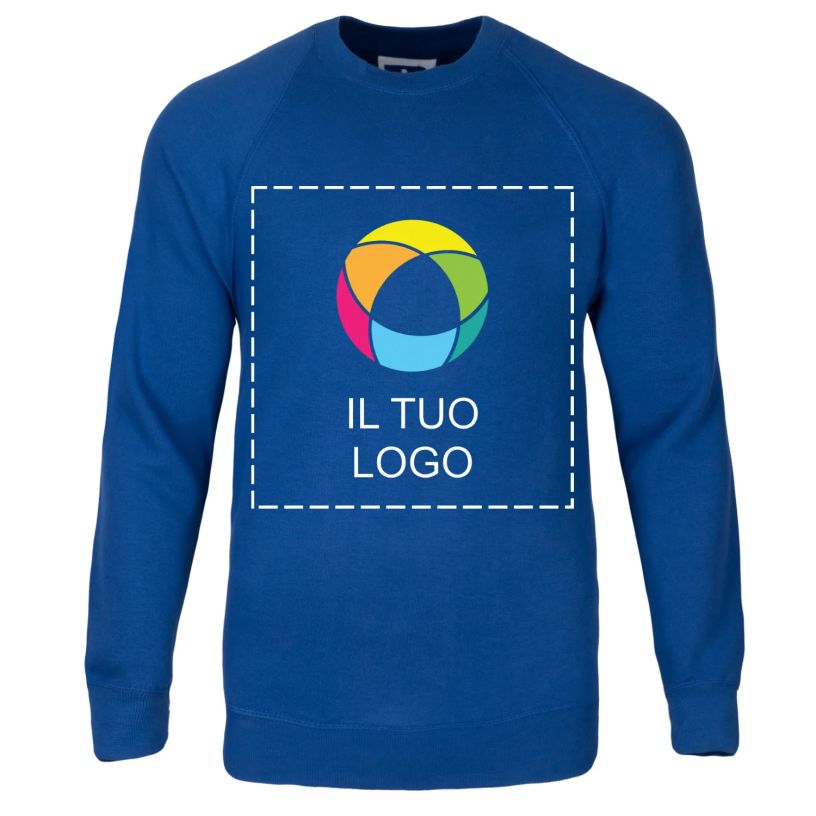 Esempio 1 del prodotto selezionato