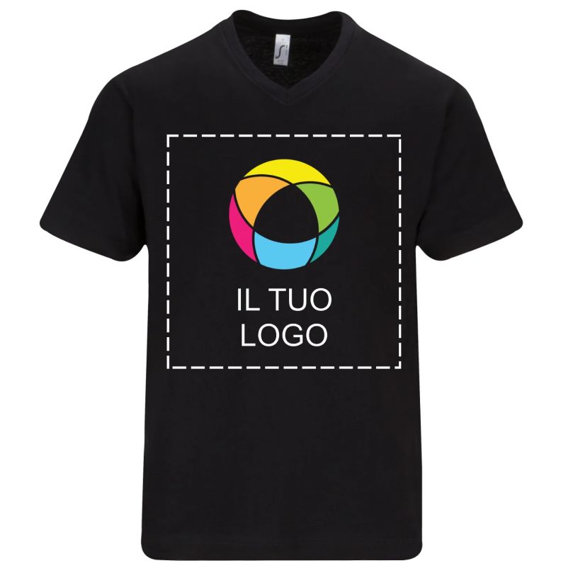 Esempio 1 del prodotto selezionato