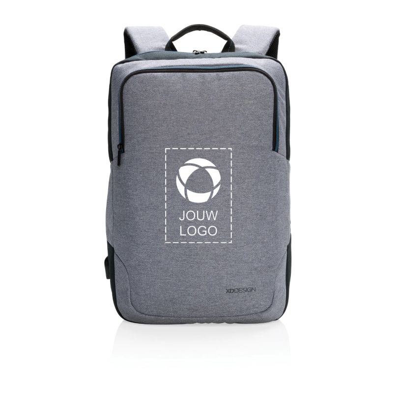 Voorbeeld 1 van geselecteerd product