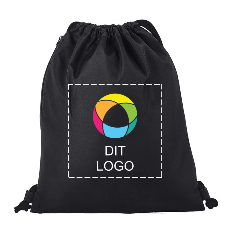 Eksempel 1 på det valgte produkt