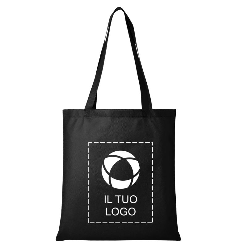 Esempio 1 del prodotto selezionato