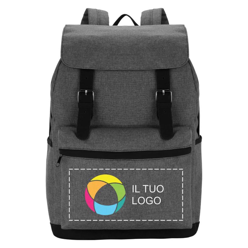 Esempio 1 del prodotto selezionato