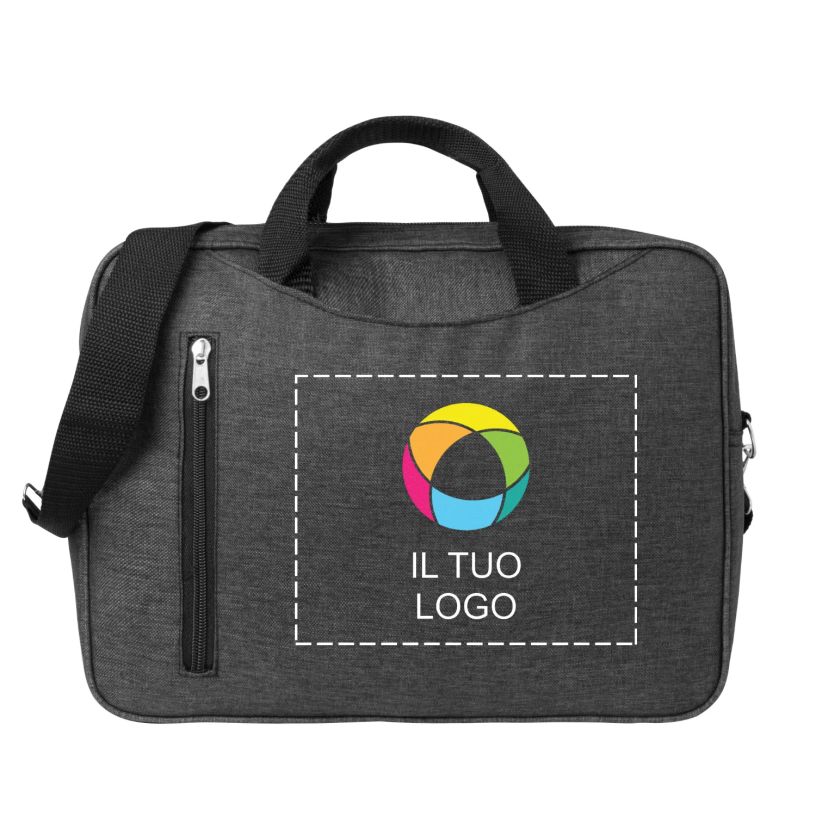 Esempio 1 del prodotto selezionato