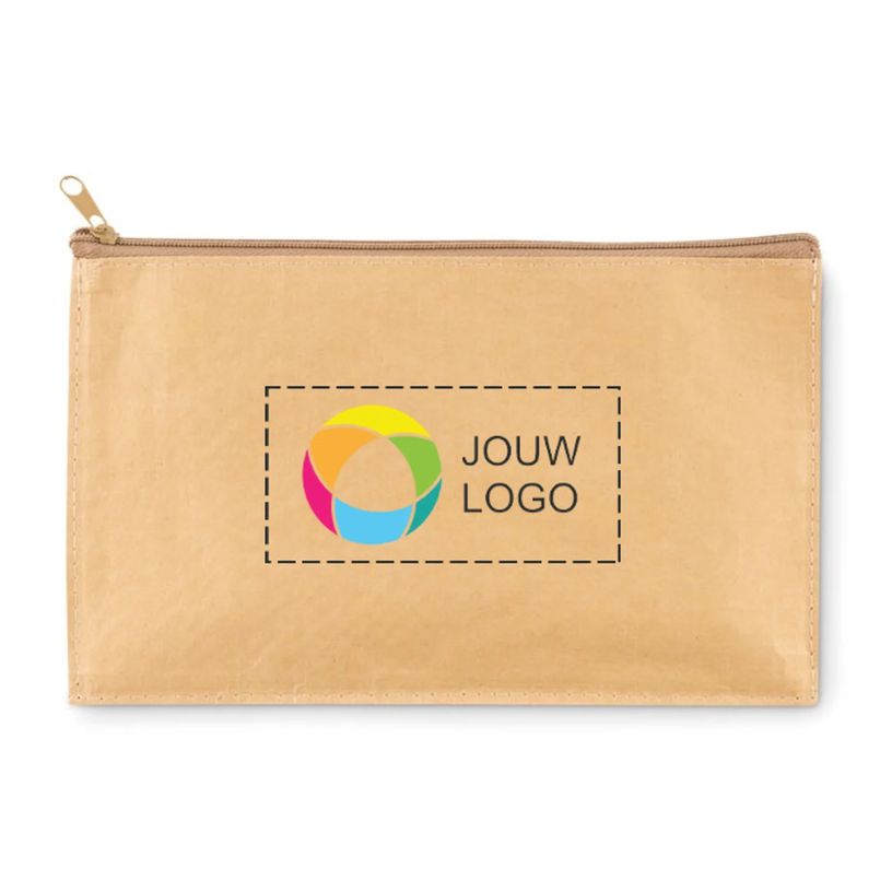 Voorbeeld 1 van geselecteerd product