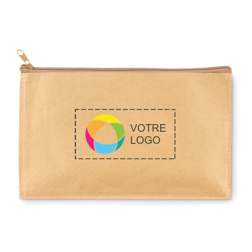 Exemple 1 de produit sélectionné