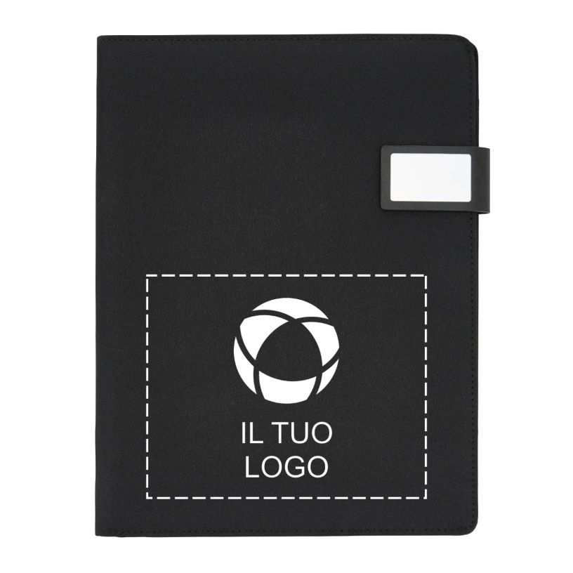 Esempio 1 del prodotto selezionato