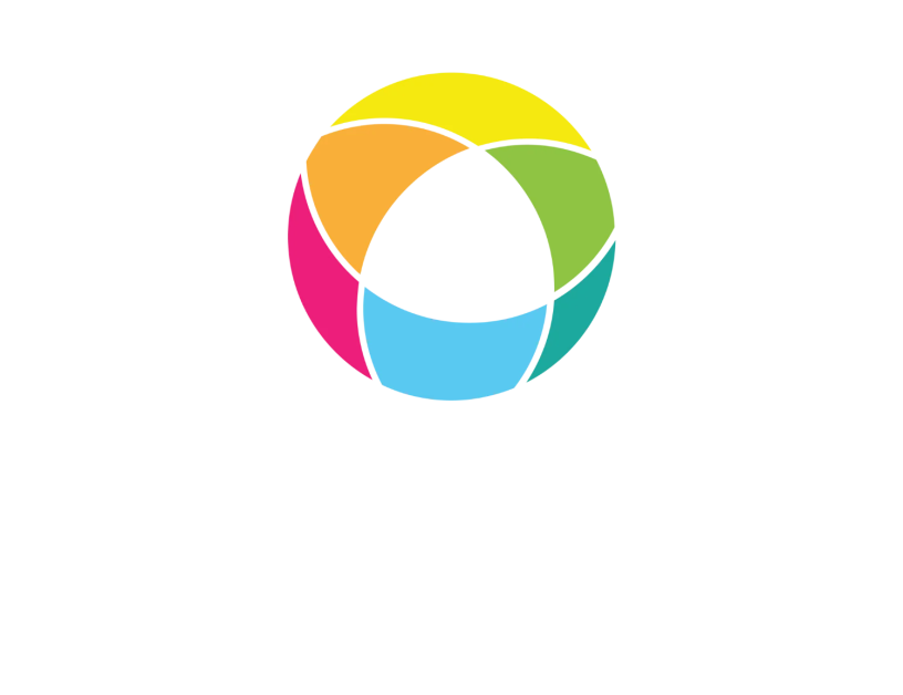 Esempio 1 del prodotto selezionato