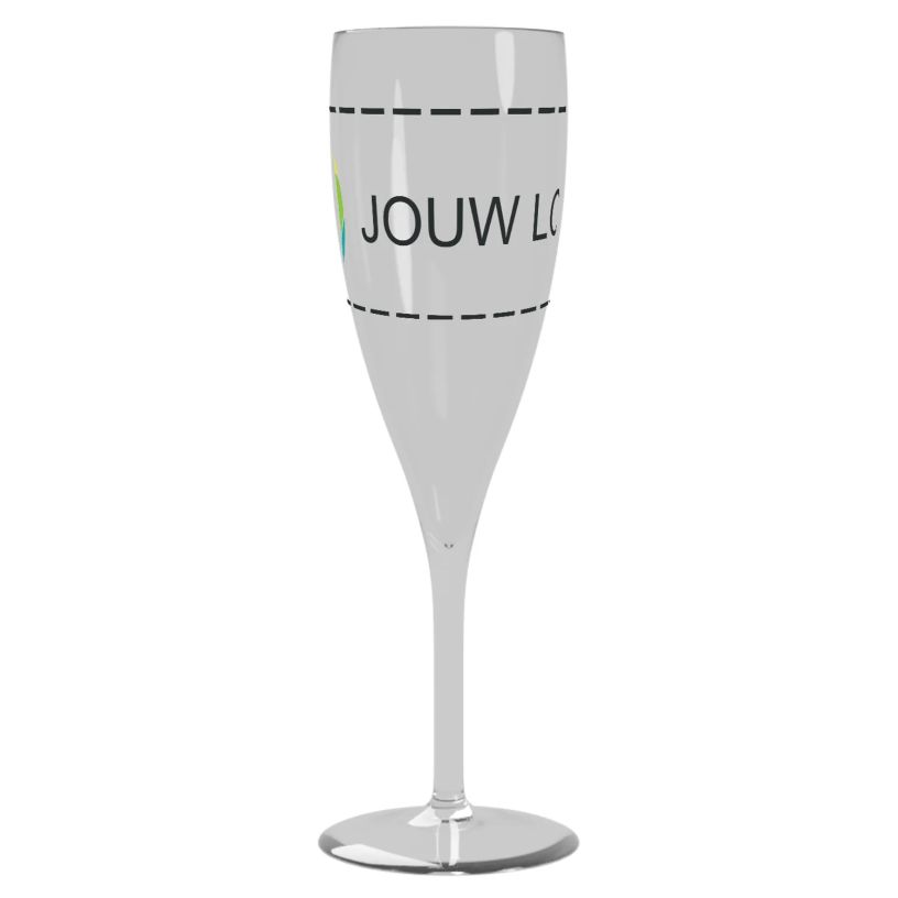 Voorbeeld 1 van geselecteerd product