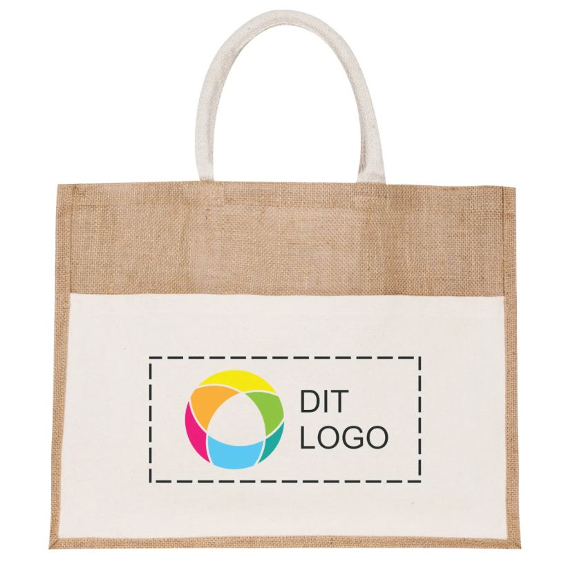 Eksempel 1 på det valgte produkt