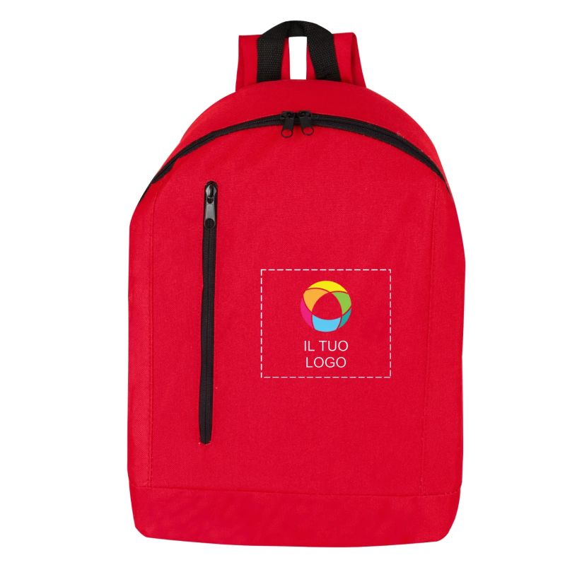 Esempio 1 del prodotto selezionato