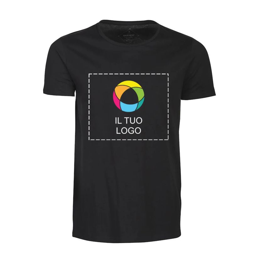 Esempio 1 del prodotto selezionato