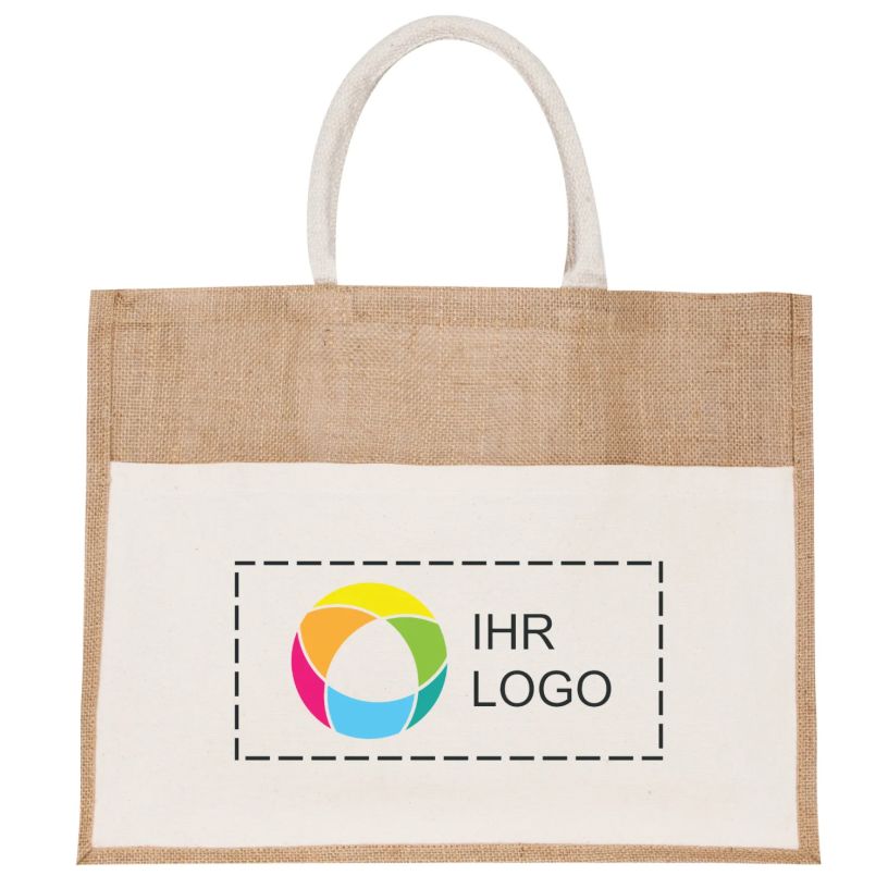 Beispiel 1 für ausgewähltes Produkt