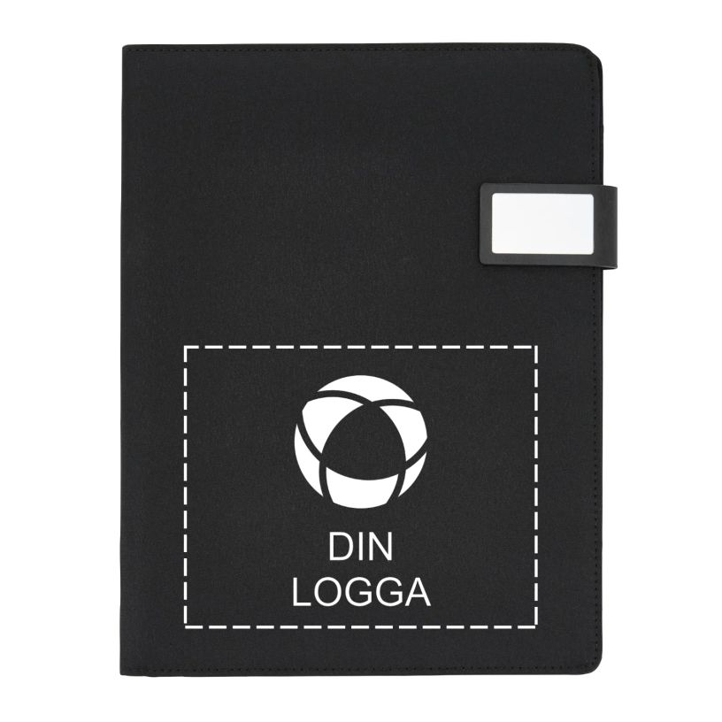 Exempel 1 av vald produkt