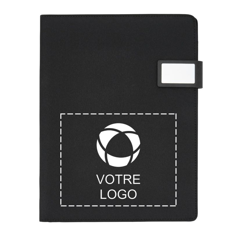 Exemple 1 de produit sélectionné