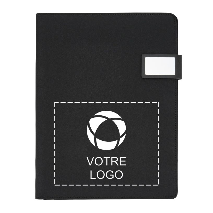 Exemple 1 de produit sélectionné