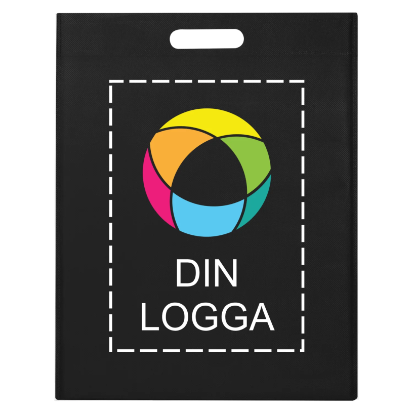 Exempel 1 av vald produkt