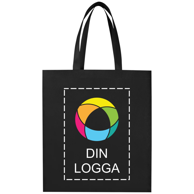 Exempel 1 av vald produkt