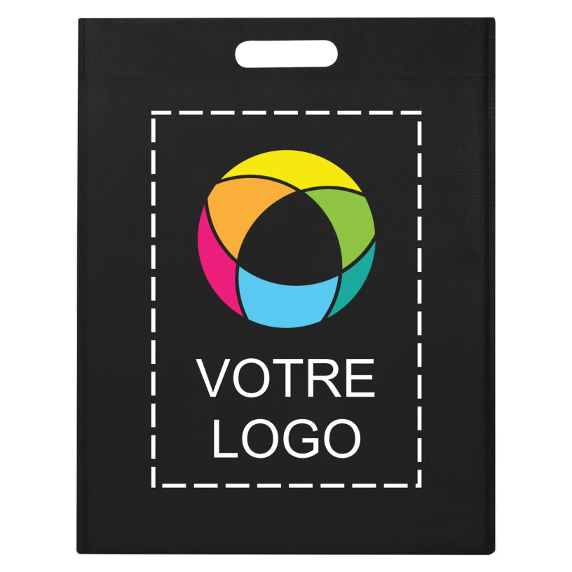 Exemple 1 de produit sélectionné