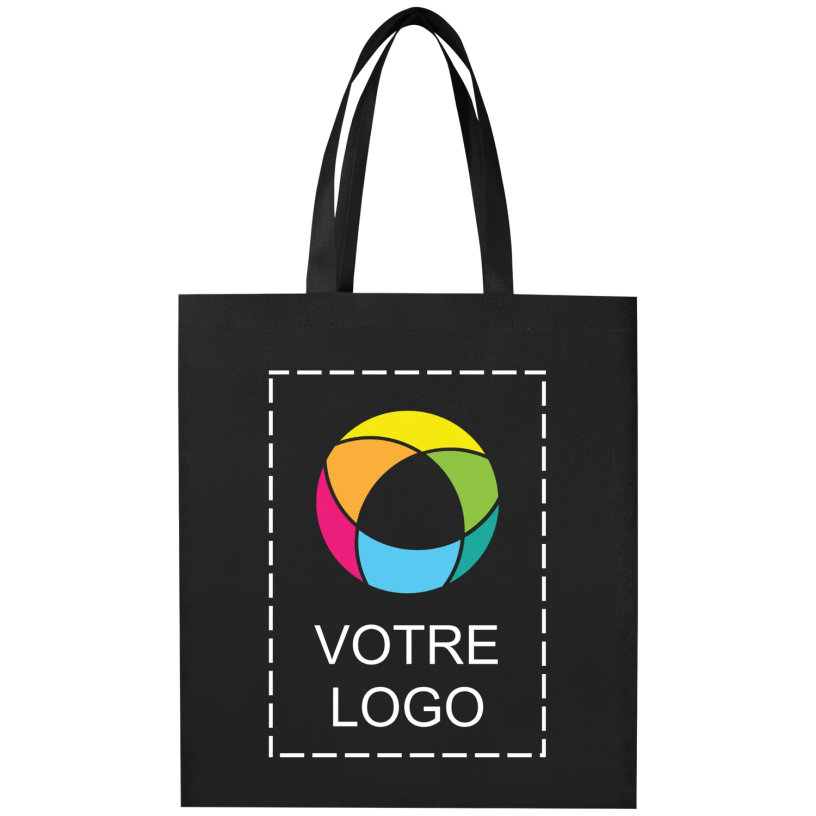 Exemple 1 de produit sélectionné