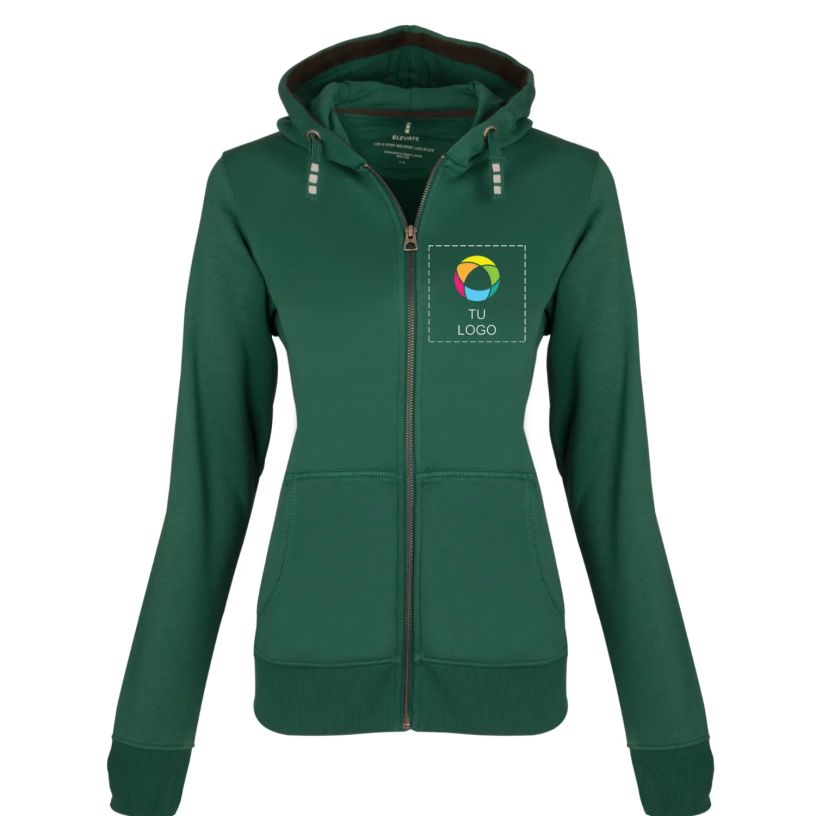 Ejemplo 1 del producto seleccionado