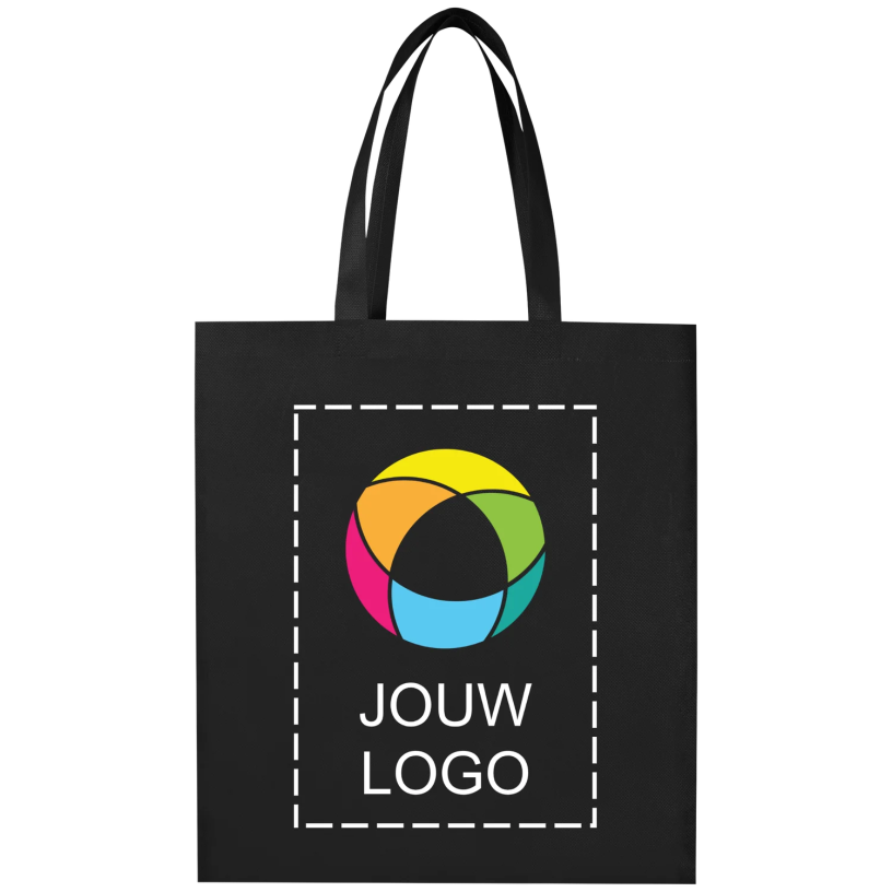 Voorbeeld 1 van geselecteerd product