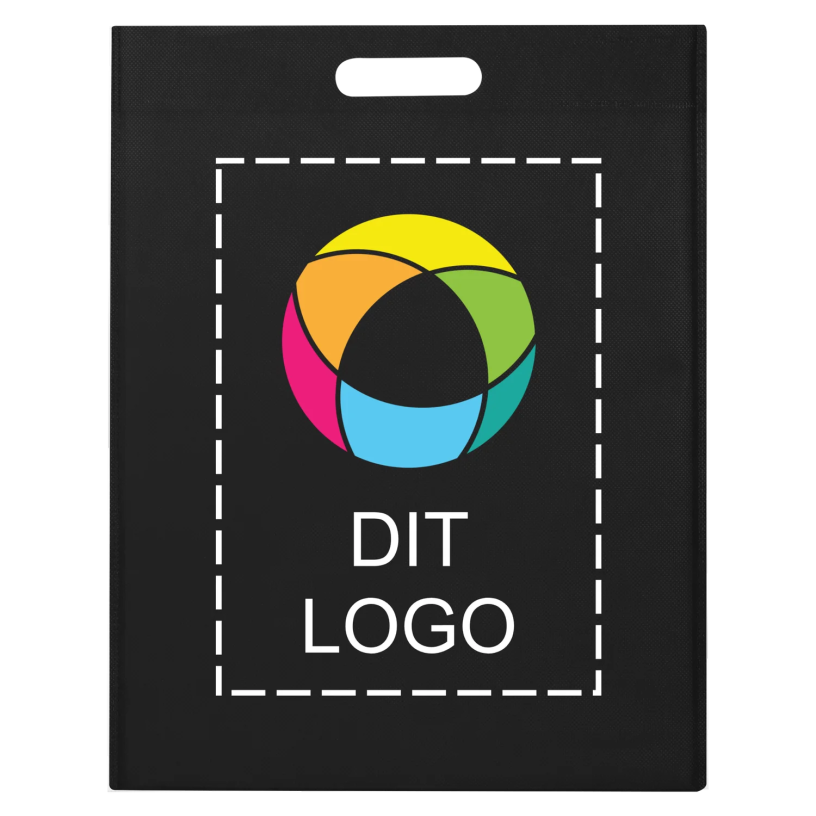 Eksempel 1 på det valgte produkt