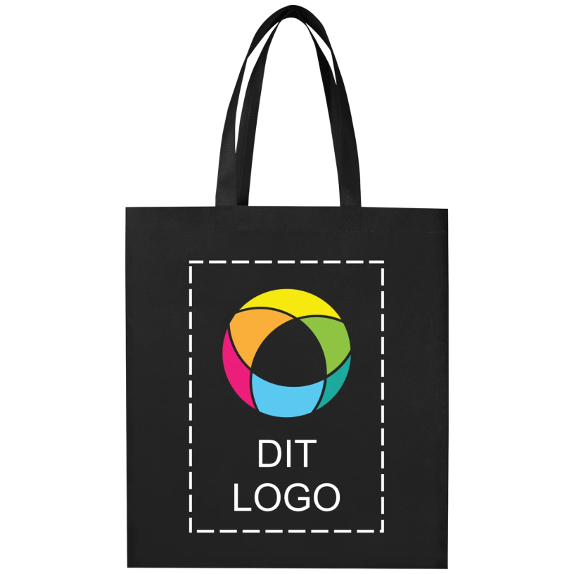 Eksempel 1 på det valgte produkt