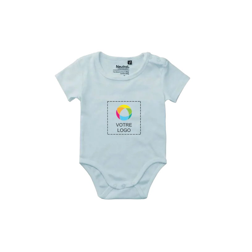 Exemple 1 de produit sélectionné