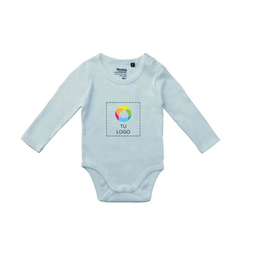 Ejemplo 1 del producto seleccionado