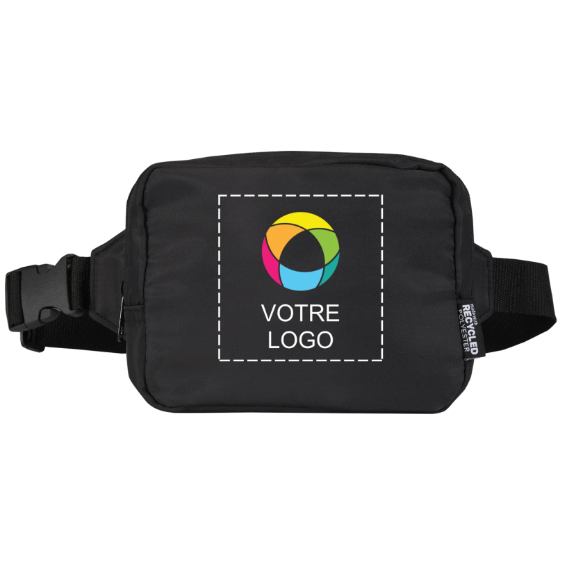 Exemple 1 de produit sélectionné