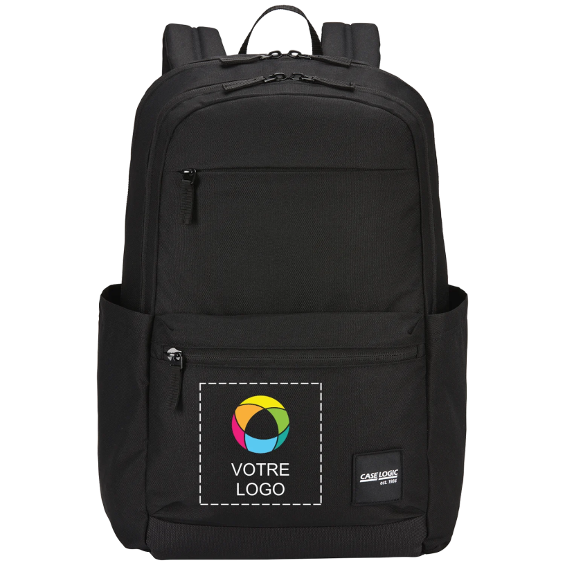 Exemple 1 de produit sélectionné