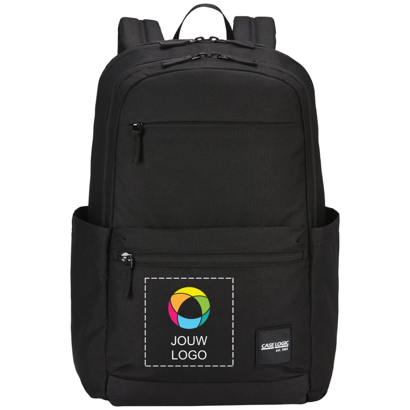 Voorbeeld 1 van geselecteerd product