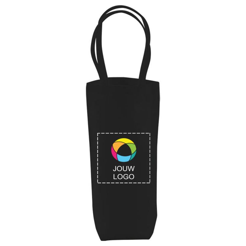 Voorbeeld 1 van geselecteerd product