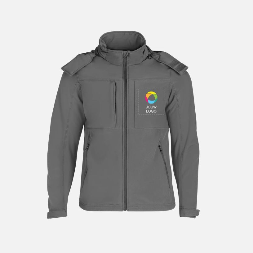 Voorbeeld 1 van geselecteerd product