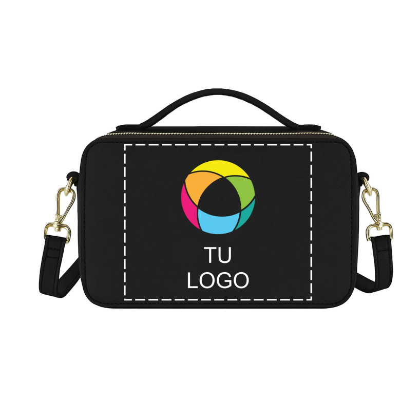 Ejemplo 1 del producto seleccionado