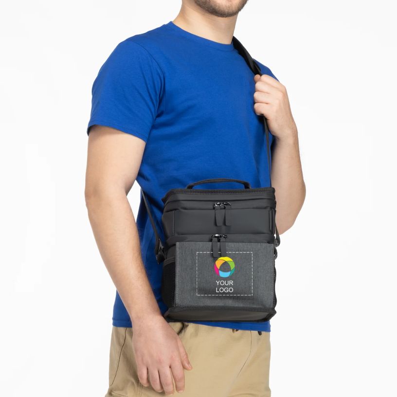 Example 1 of selected product