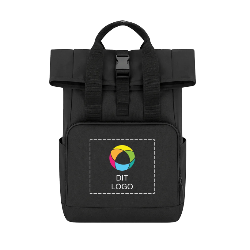 Eksempel 1 på det valgte produkt