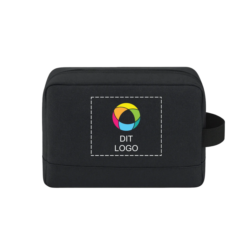 Eksempel 1 på det valgte produkt