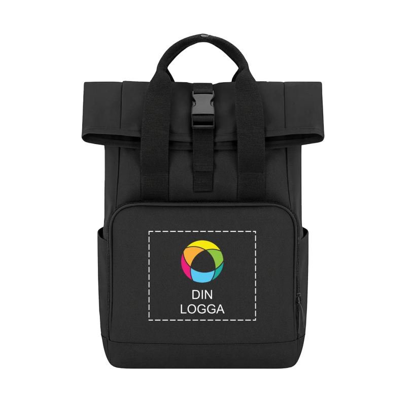 Exempel 1 av vald produkt