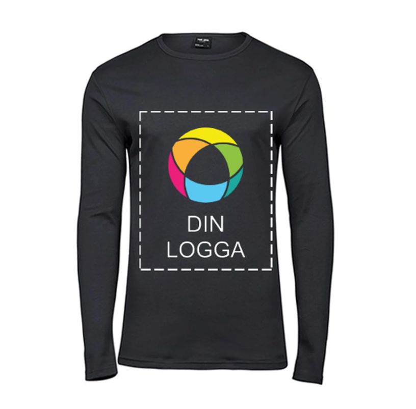 Exempel 1 av vald produkt